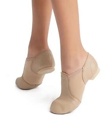 Neo Booties - PRICE $76.99- - - - - - - - - - - - - - -ADD TO CART >