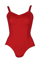 Bronwyn Leotard - $30 - ONE LEFT! - ADULT M-Usually $47.99- - - - - - - - - - - - ADD TO CART >