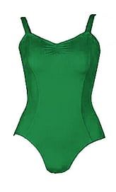 Bronwyn Leotard - $40 - ONE LEFT! - ADULT M-Usually $47.99- - - - - - - - - - - - ADD TO CART >