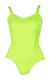 Bronwyn Leotard - $25 - ONE LEFT! - ADULT L-Usually $47.99- - - - - - - - - - - - ADD TO CART >