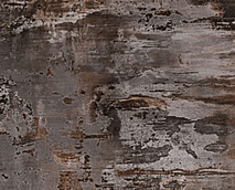 Ultra compact slab processor and installer