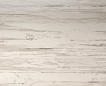 Laminate bench top processor and installer