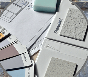 QUOTATION INFORMATION