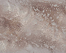 Engineered Stone or Quartz slab processor and installer