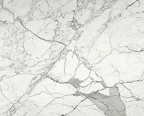 Marble slab installations, Stair cases, vanities