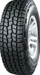 Goodride tyres