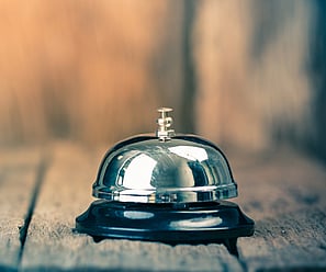 Masterton Tyres - Great service