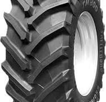 Masterton Agricultural tyres