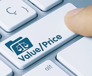 Masterton Tyres - Competitive tyre prices