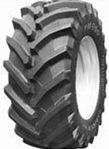 Trelleborg tyres