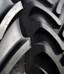 More tyres and brands available in store