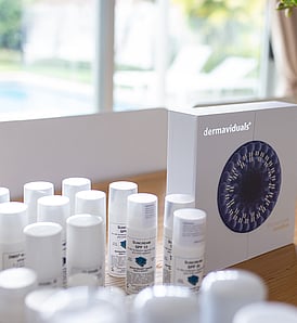 Dermaviduals