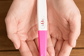 Pregnancy Tests
