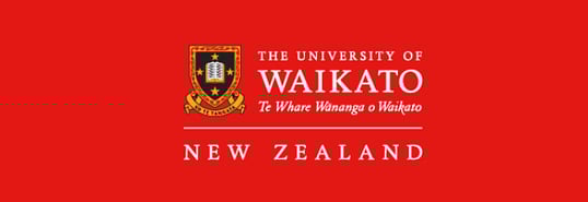 Fulbright scholar aims to reimagine health care using artificial intelligence