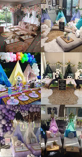 CANTERBURY - Instagram: @boutiqueteepeeco_canterbury