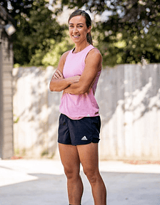 Charlotte Twigg - Trustee