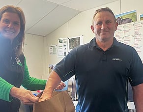 HubWatch &ndash; 20 February 2026