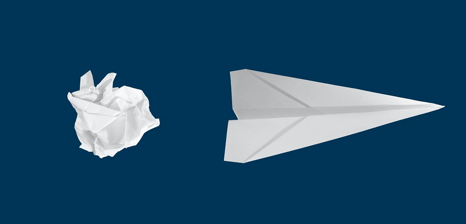 Building Innovation Capacity