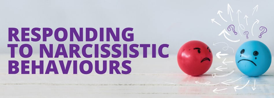 Recovery from Narcissistic and Emotional Abuse