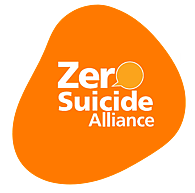 ZERO SUICIDE