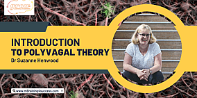 Introduction to Polyvagal Theory