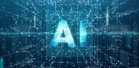 AI Taster Session - TBCZOOM workshop