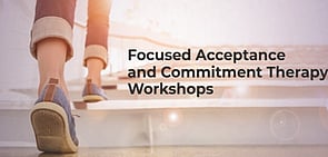 FACT 1 - 27 FebruaryZOOM Workshop