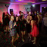 SENIORS - 19YRS AND OVER