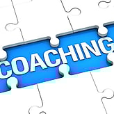 COACHING