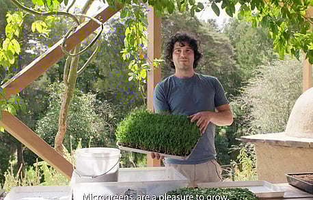 JOIN AN ONLINE COURSE