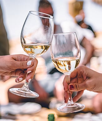 Private Tours - Personalized to suit your tastesWork retreats, family gatherings, private events.Price varies - Let's chat details!