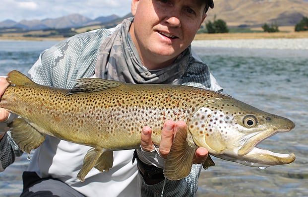 KANE STEWARD - MEMBERS TESTIMONIAL