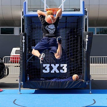 We appreciate any feedback on your projects and events and photos are always welcome!