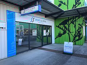 Westgate - 13C Maki Street, Westgate