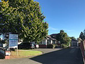 Swanson Road - 51 Swanson Road, Henderson