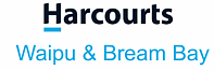 Harcourts