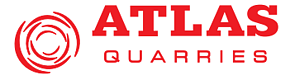 Atlas Quarries