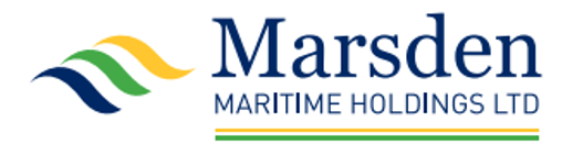 Marsden Maritime Holdings