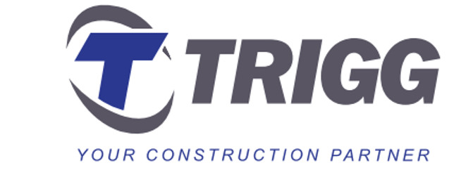 Trigg Construction - The key to successful commercial construction lies in the process. Trigg are an award-winning commercial construction company.Bream Bay Sports Trust value to the continued support of our premium partner Trigg Construction.