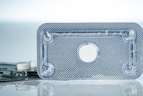 Emergency Contraceptive Pill