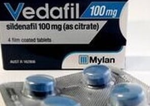 Men's Health Services