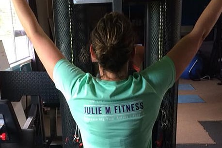 Book a Class / Existing Client Login