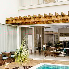 Character Restoration