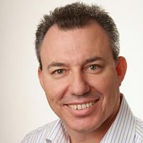 CEO Paul Bolte | Motivational Speaking | Lisa Tamati