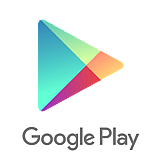 Lisa Tamati Podcast on running, health, fitness and mindset