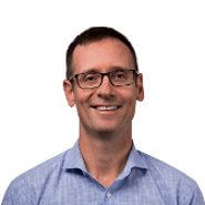 Lisa Tamati | Motovational Speaker New Zealand