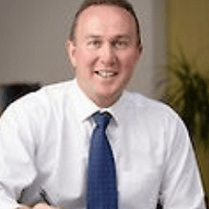 Stephen Murray | Team Building NZ | Lisa Tamati