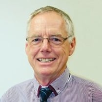 Rusty Ritchie | Lisa Tamati Inspirational Speaker NZ