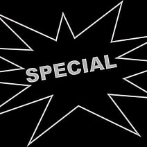 Specials