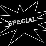 special